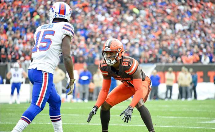 Denzel-Ward-Cleveland-Buffalo
